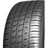 Nexen 215/55R18 N'FERA RU1 [99]V