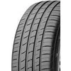 Nexen Padangos N-fera RU1 102 H (D A B 69dB)