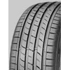 Nexen 205/60R16 N'FERA SU1 92H