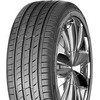 Nexen Padangos N-fera SU1 98 Y XL ( C B ) 72dB
