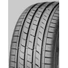 Nexen Padangos N-fera SU1 97 V (C B B 69dB)