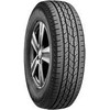Nexen 265/65R17 ROADIAN HTX RH5 [112] H