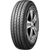Nexen 195/70R15C ROADIAN CT8 [104/102] S