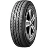Nexen 215/70R15C ROADIAN CT8 [109/107] S