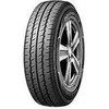Nexen 235/65R16C ROADIAN CT8 [115/113] R