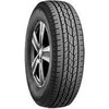 285/60R18 NEXEN ROHTX RH5 116V