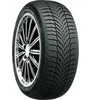 Nexen Padangos Winguard Sport 2 (WU7) 99 H XL (D C B 71dB)