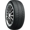 Nexen 235/60R17 WINGUARD SPORT 2 SUV 106H XL