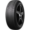 Nexen 175/65R14 WINGUARD SNOW G2 (WH2) 82T