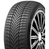 Nexen 225/40R18 WINGUARD SPORT 2 (WU7) 92V XL