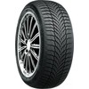 Nexen Padangos Winguard Sport 2 SUV WU7 112 H ( C C 73dB )