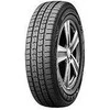 Nexen Padangos Winguard WT1 113/111 R (D C B 72dB)