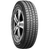 Nexen 215/60R16C WINGUARD WT1 103/101T