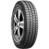 Nexen Padangos Winguard WT1 109/107 R (D C B 71dB)