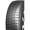 Nexen 215/70R16C WINGUARD WT1 108/106R