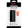 Nexeri Grūdintas stiklas lankstus nano stiklas Nexeri HUAWEI MATE 20 universalus