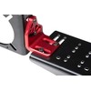 Next Level Racing Adapteris do kierownicy Elite 160 DD Front & Side (NLR-E042)