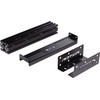 Next Level Racing – Elite Motion Adapteris Upgrade Kit – S