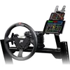 „Next Level Racing“ laikinas „Elite“ planšetinis kompiuteris