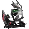 „Next Level Racing“ laikinas „Elite“ planšetinis kompiuteris