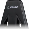 „Next Level Racing“ – „Flight Seat Pro Boeing Military Edition“