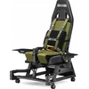 „Next Level Racing“ – „Flight Seat Pro Boeing Military Edition“