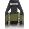 „Next Level Racing“ – „Flight Seat Pro Boeing Military Edition“