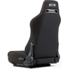 Next Level Racing | ERS3 Elite Fabric & Mesh Edition | Reclining Seat | SIMAERO Mesh Fabric | Juoda