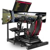 Next Level Racing – Elite Motion Adapteris Upgrade Kit – S