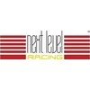„Next Level Racing“ | „GTElite Direct Monitorius“ laikiklis | Plokščiaekraniai: 27–43 colių ir itin platūs monitoriai: 49 colių | Juodas