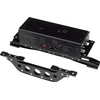 Next Level Racing Motion Platform | Juodas