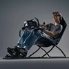 Next Level Racing Kokpit GT Lite Air (NLR-S047)