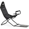 Next Level Racing Kokpit GT Lite Air (NLR-S047)