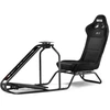 Next Level Racing Kokpit rc essential