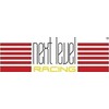 „Next Level Racing“ laikinas „Elite“ planšetinis kompiuteris
