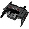 Next Level Racing – Motion Platform V3