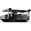 Next Level Racing – Motion Platform V3