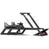 Next Level Racing – Fgt Frame Only Simulator Cockpit – S