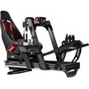 Next Level Racing – Motion Plus platforma – S