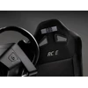 Next Level Racing RC ESSENTIAL Simulator Cockpit (NLR-R016)
