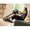 Next Level Racing RC ESSENTIAL Simulator Cockpit (NLR-R016)