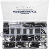 Next Level Racing Įrankių rinkinys Elite Hardware Kit