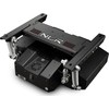 Next Level Racing – Motion Platform V3