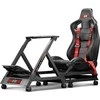 Next Level Racing – universalūs GTTrack ir FGT sėdynių laikikliai