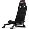 „Next Level Racing“ – universalūs sėdynių laikikliai, skirti „GTTrack“ ir „FGT“
