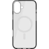 NEXT ONE „Dėklas Clear Shield MagSafe iPhone 16 Plus“ skaidrus dėklas