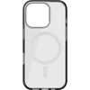 NEXT ONE Dėklas Clear Shield MagSafe iPhone 16 Pro skaidrus