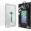 NEXT ONE grūdinto stiklo ekrano apsauga „iPad mini 7“ kartai