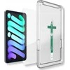 NEXT ONE grūdinto stiklo ekrano apsauga „iPad mini 7“ kartai
