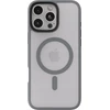 NEXT ONE KITAS KITAS Dėklas Mist Shield MagSafe iPhone 16 Pro Max pilkas
